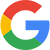 google logoIvy Admissions