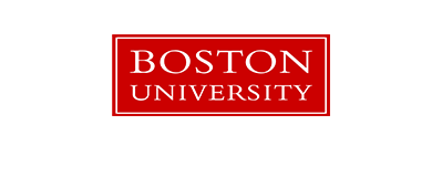 college admissions consultant