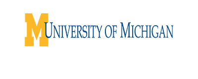 college admissions consultant