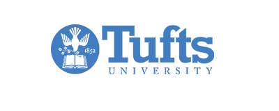 college admissions consultant