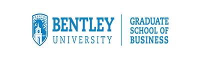 college admissions consultant