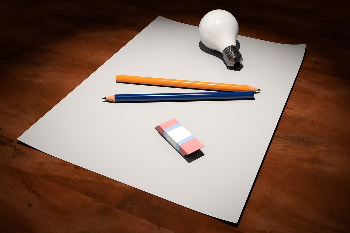 college admissions consultant